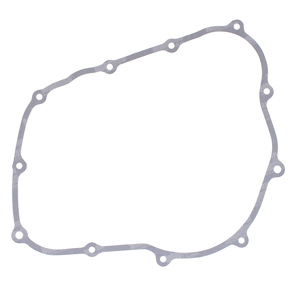 Clutch cover gasket (inner) Honda NX 650, XL 600, XR 650 L 1988–2018, XR 600 R 1993–2000