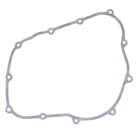 Clutch cover gasket (inner) Honda NX 650, XL 600, XR 650 L 1988–2018, XR 600 R 1993–2000