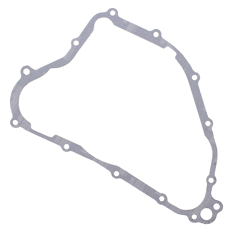 Clutch cover gasket (inner) Honda CR 250 R 2002–2007