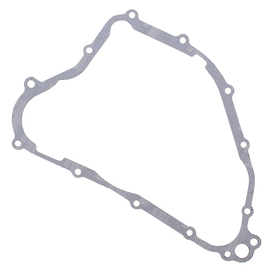 Clutch cover gasket (inner) Honda CR 250 R 2002–2007
