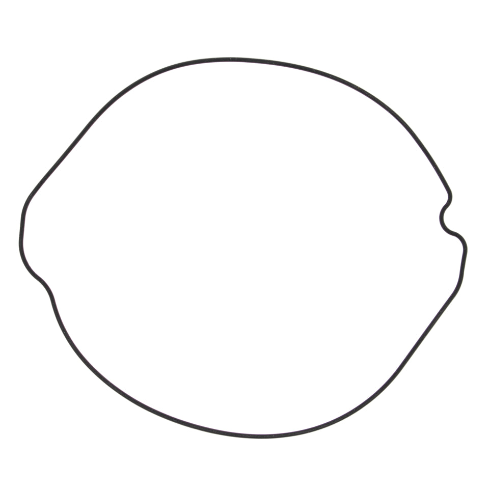Clutch cover O‑ring (outer) Honda CR 250 1984–2001