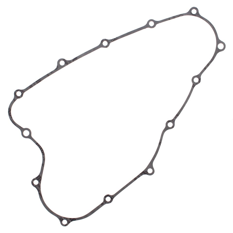 Clutch cover gasket (inner) Honda CRF 450 R 2009–2016