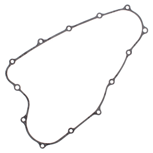 Clutch cover gasket (inner) Honda CRF 450 R 2009–2016