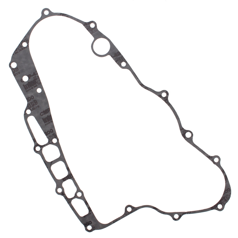 Clutch cover gasket (inner) Honda TRX 450 R 2004–2005