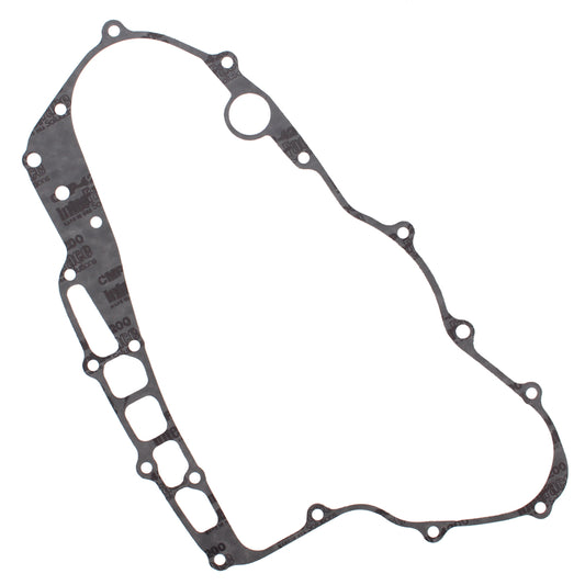 Clutch cover gasket (inner) Honda TRX 450 R 2004–2005