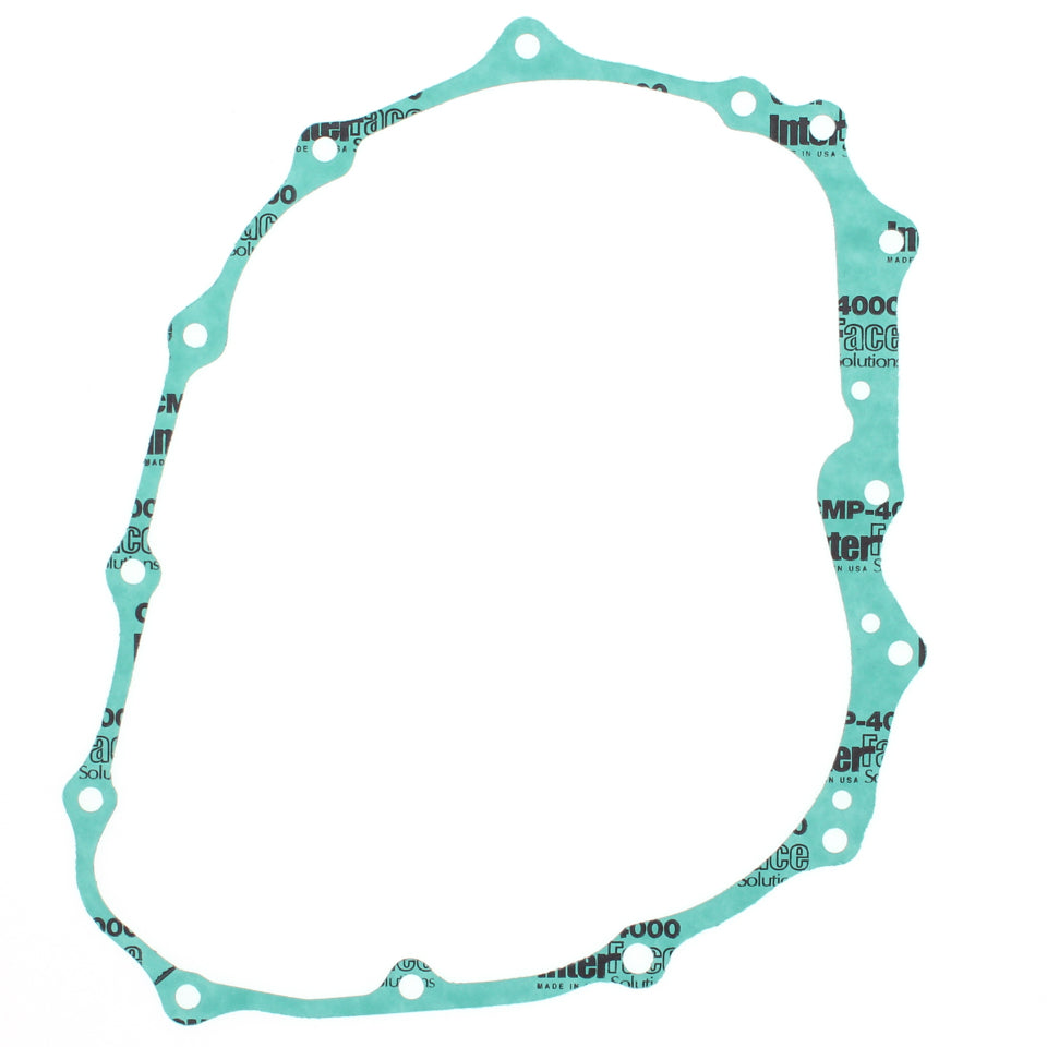 Clutch cover gasket (inner) Honda TRX 400 EX 1999–2004, XR 400 R 1996–2004