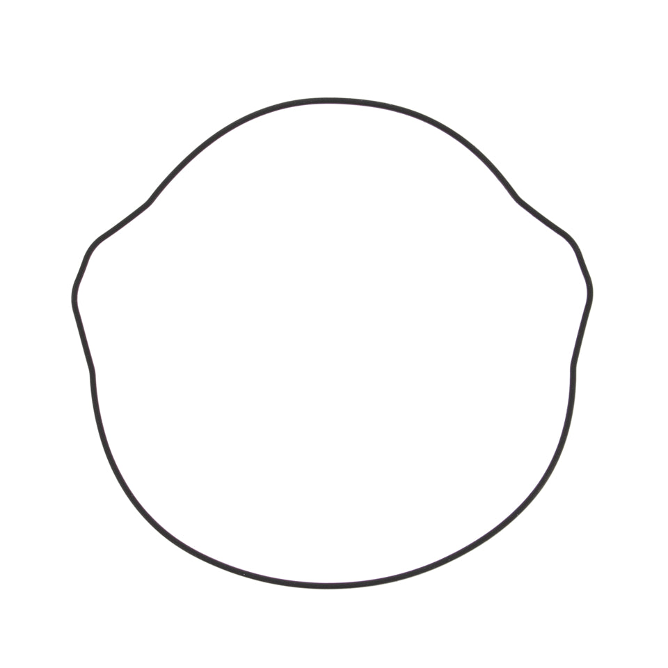 Clutch cover O‑ring (outer) Honda XR 400 R/TRX 400 EX 1996–2013