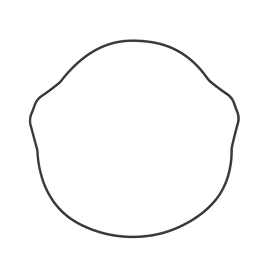 Clutch cover O‑ring (outer) Honda XR 400 R/TRX 400 EX 1996–2013