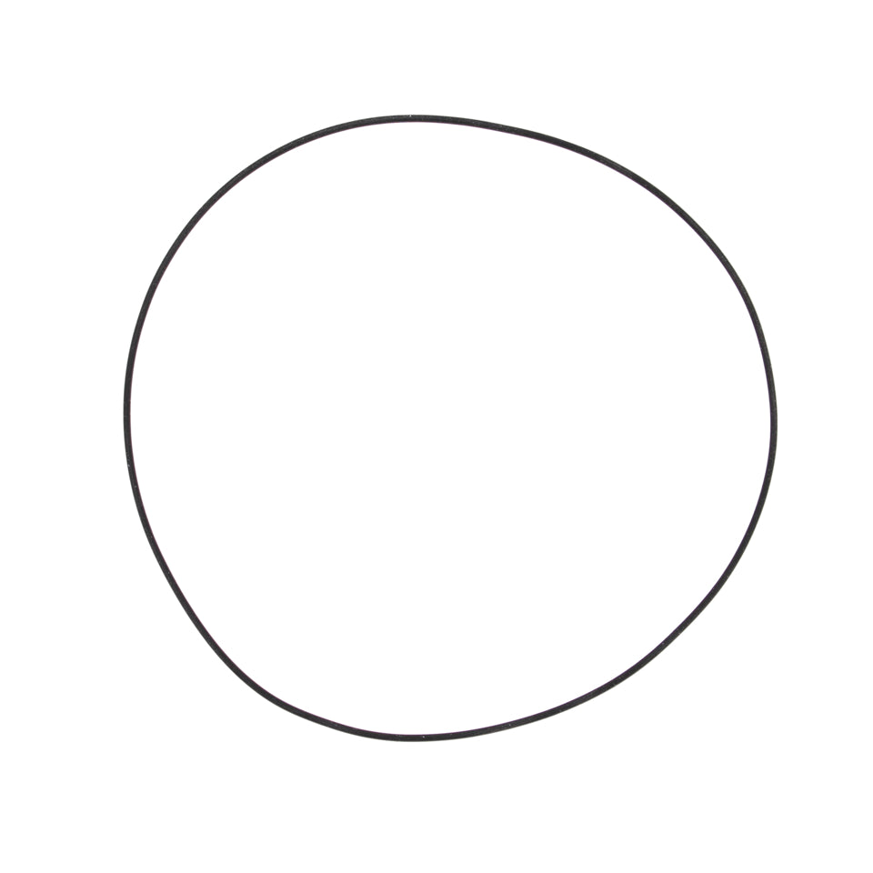 Clutch cover O‑ring (outer) Honda CRF 250 R 2004–2009, CRF 250 X 2004–2017