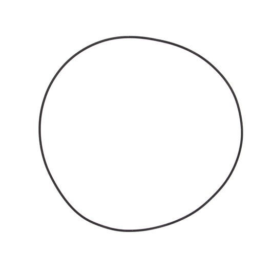 Clutch cover O‑ring (outer) Honda CRF 250 R 2004–2009, CRF 250 X 2004–2017