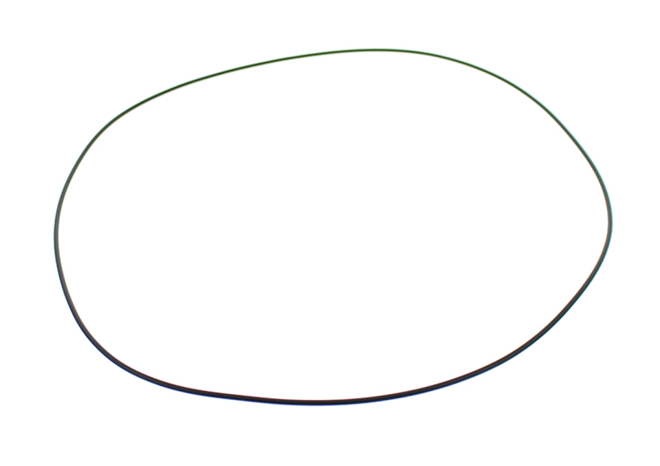 Clutch cover gasket (outer) Honda CRF 450 R/RX 2017–2018