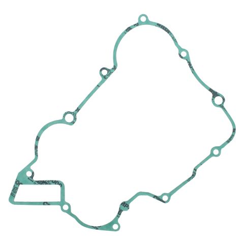 Clutch cover gasket (inner) KTM EXC 125/200/250 1998–2003, EGS 200 1998–1999, Husqvarna TC/TE 125 2014–2016