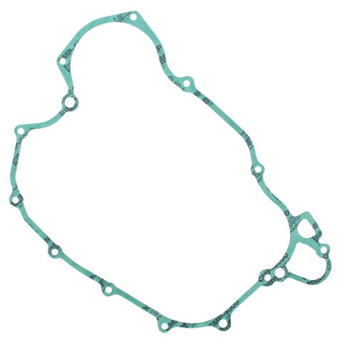 Clutch cover gasket (inner) KTM EXC 500/500 Six Days/SX‑F/XC‑F/W 450/500 2012–2016, Husqvarna FE 450/501/501S 2014–2016