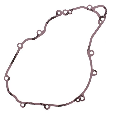 Clutch cover gasket (inner) KTM SX‑F 250/350, XC‑F 350 2013–2015, Husqvarna FC 250/350 2014–2015