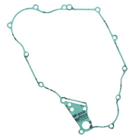 Clutch cover gasket (inner) Kawasaki KFX 450 R 2008–2014