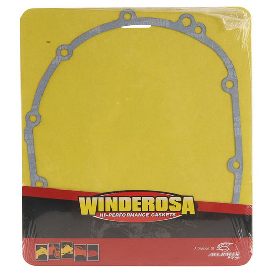 Clutch cover gasket (outer) Kawasaki ZX‑9 R 1998–2003