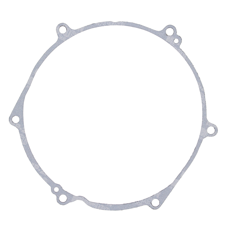 Clutch cover gasket (outer) Kawasaki KX 250 1992–2004