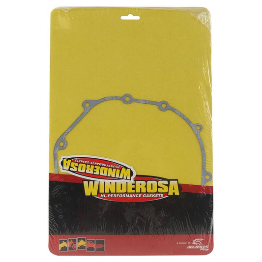 Clutch cover gasket (outer) Kawasaki ZX 14 R 2006–2018, ZG 1400 Concours 2008–2018