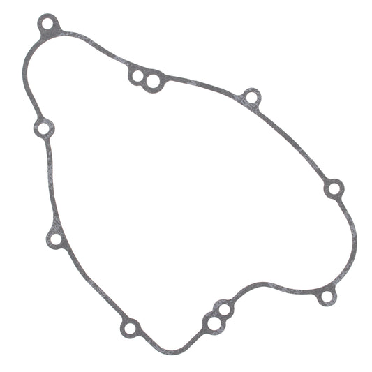 Clutch cover gasket (inner) Suzuki RM 65 2003–2005, Kawasaki KX 65 2000–2019