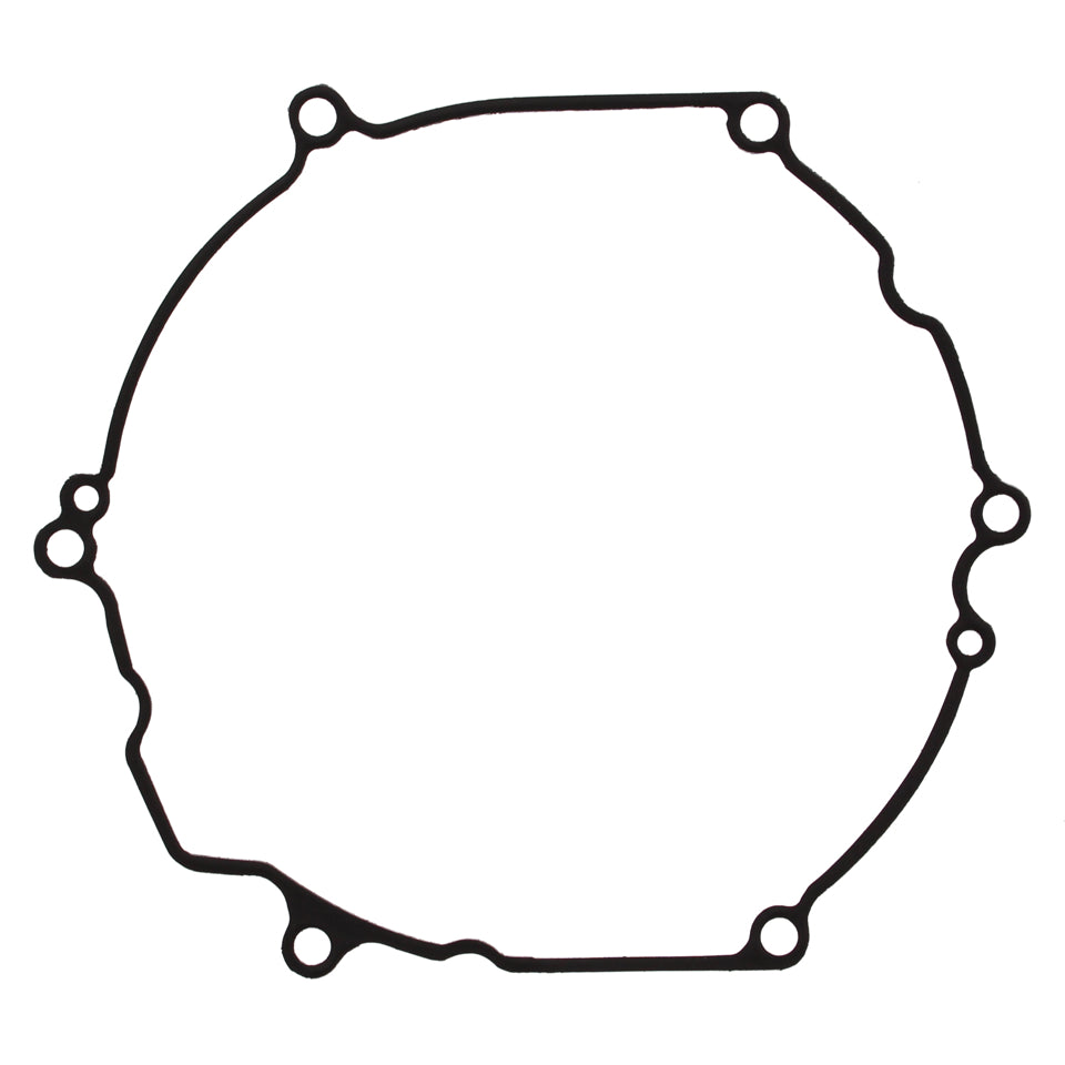 Clutch cover gasket (outer) Kawasaki KX 250 2005–2007