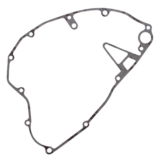 Clutch cover gasket (inner) Suzuki RM‑Z 250 2004–2006, Kawasaki KX 250 F 2004–2008