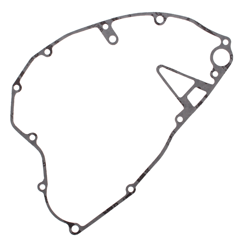 Clutch cover gasket (inner) Kawasaki KX 250 F 2004–2008, Suzuki RM‑Z 250 2004–2006