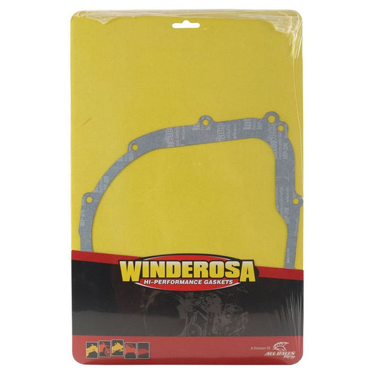 Clutch cover gasket (outer) Kawasaki ZX‑7 RR/R 1996–2003