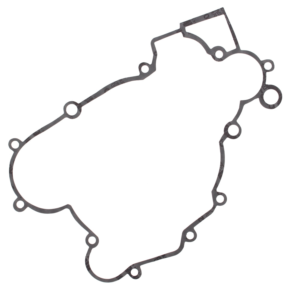 Clutch cover gasket (inner) KTM SX/XC 85/105 2003–2017, Husqvarna TC 85