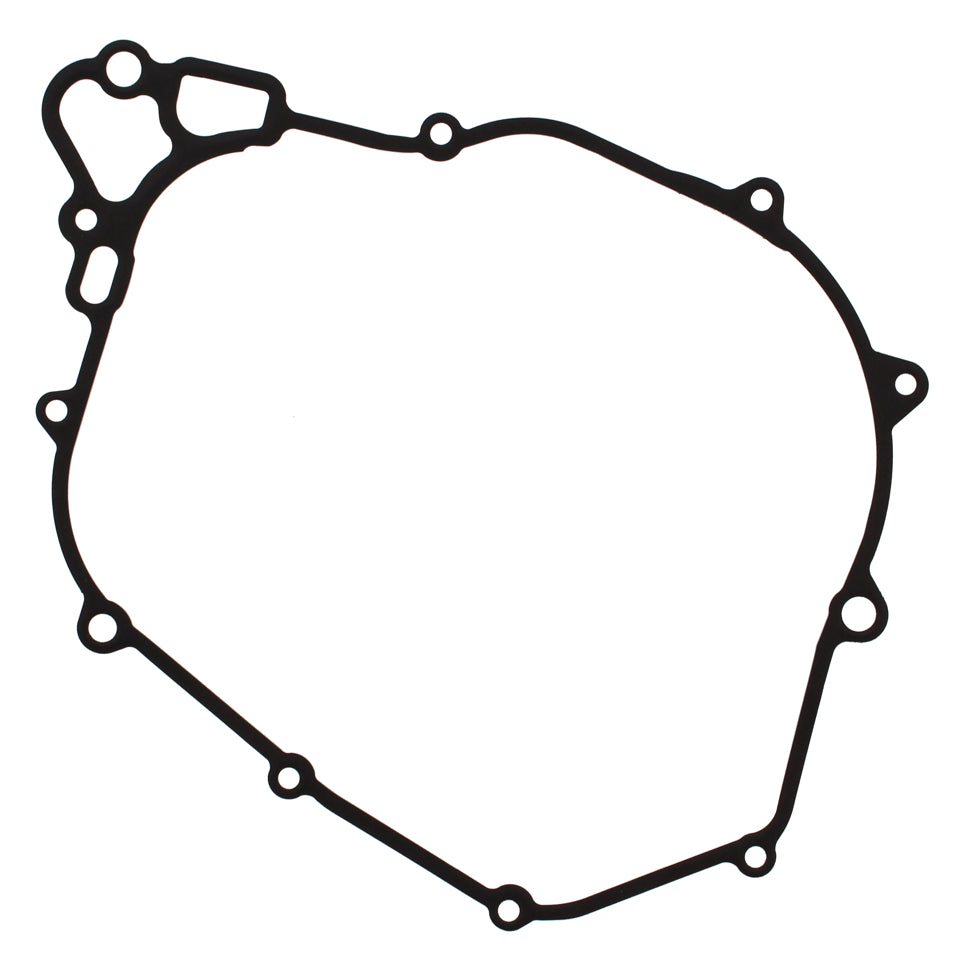 Clutch cover gasket (inner) Husqvarna FC 450 2016–2019, FS 450 2018, FX 450 2018–2019, KTM SX‑F 450 2016–2020