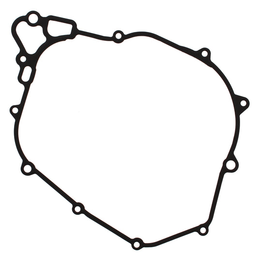Clutch cover gasket (inner) Husqvarna FC 450 2016–2019, FS 450 2018, FX 450 2018–2019, KTM SX‑F 450 2016–2020