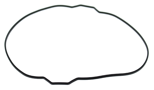Clutch cover gasket (outer) Husqvarna TC 250 2017–2019, KTM XC‑W 250/300 TPI 2018–2019, XC 250/300 2017–2018, SX 250 2017–2019