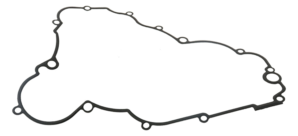 Clutch cover gasket (inner) KTM SX 250 2017–2019, XC 250/300 2017–2018, Husqvarna TE 250/300 TPI 2017–2019
