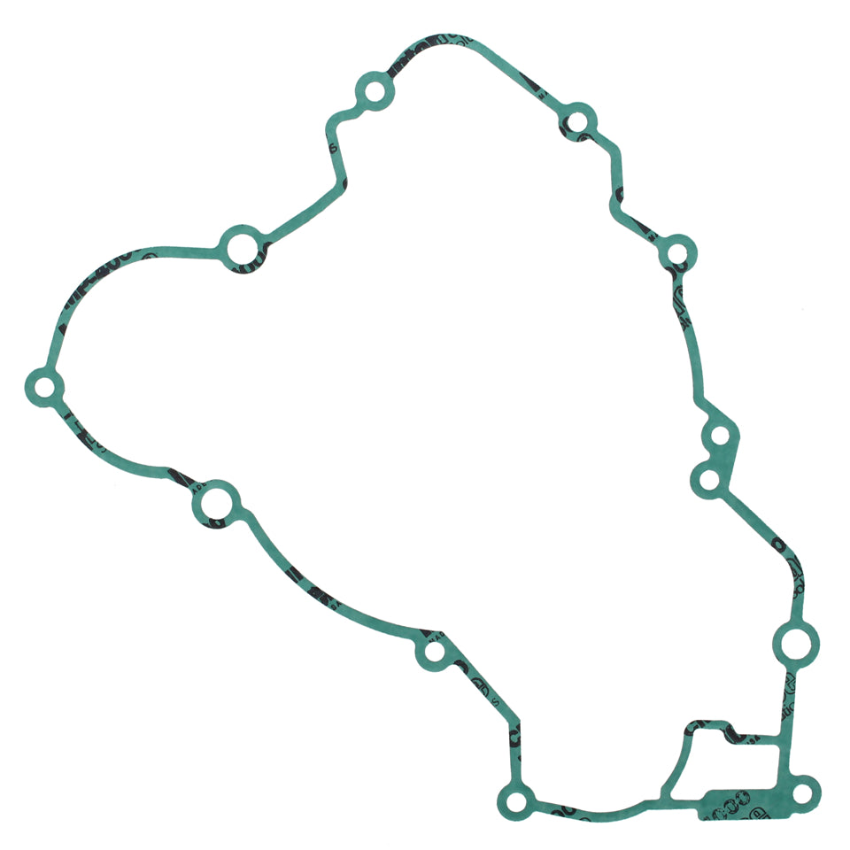 Clutch cover gasket (inner) Husqvarna TC/TE 125/150 2016–2019, KTM SX 125/150 2016–2019, XC‑W 150 2017–2019