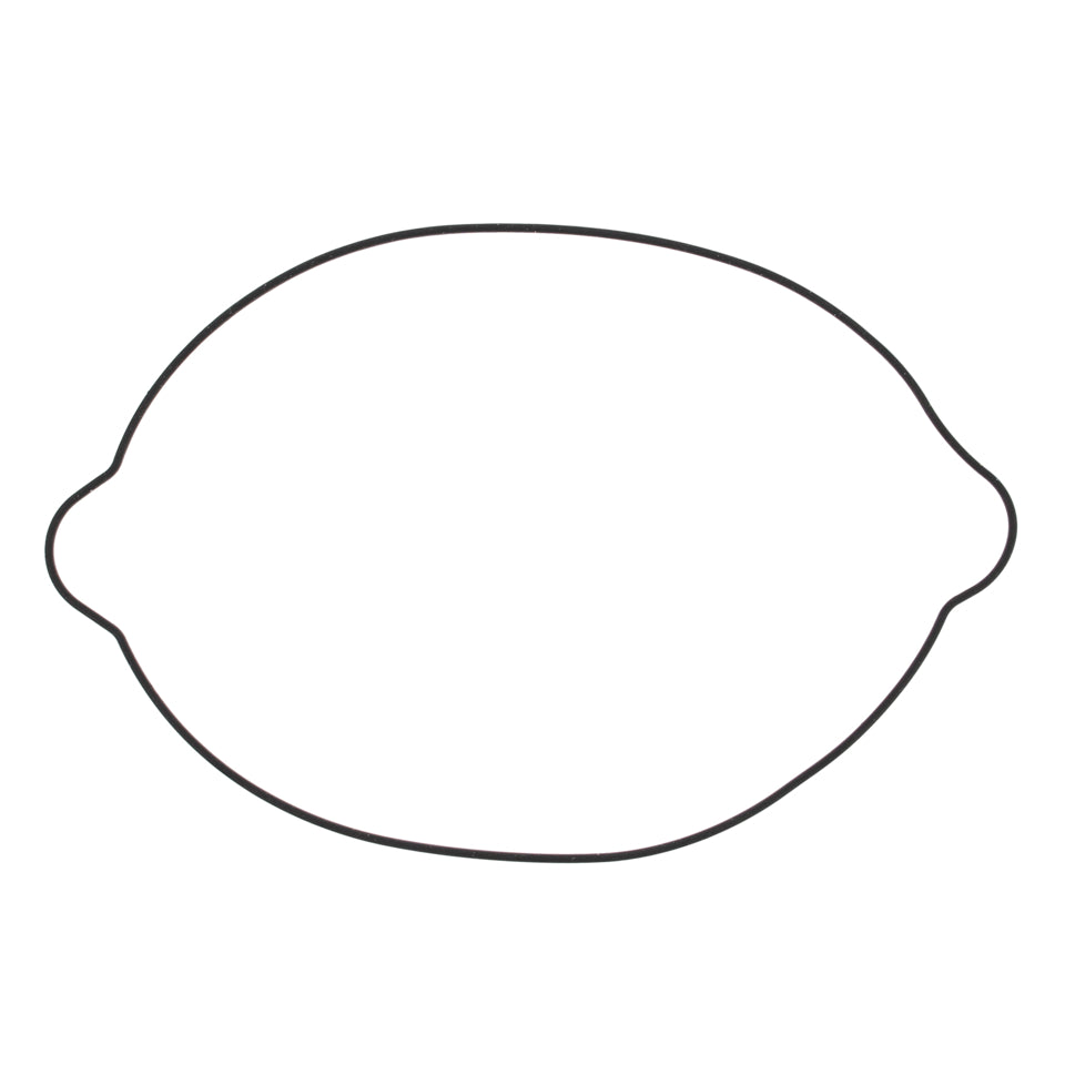 Clutch cover O‑ring (outer) KTM SX/EXC 250/300 2003–2012 (OEM S410270008021)