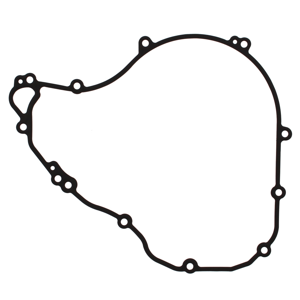 Clutch cover gasket (inner) Husqvarna FC/FX 250/350 2016–2019, KTM SX‑F/EXC‑F 250/350 2016–2019