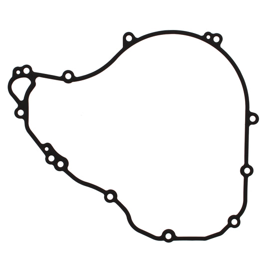 Clutch cover gasket (inner) Husqvarna FC/FX 250/350 2016–2019, KTM SX‑F/EXC‑F 250/350 2016–2019