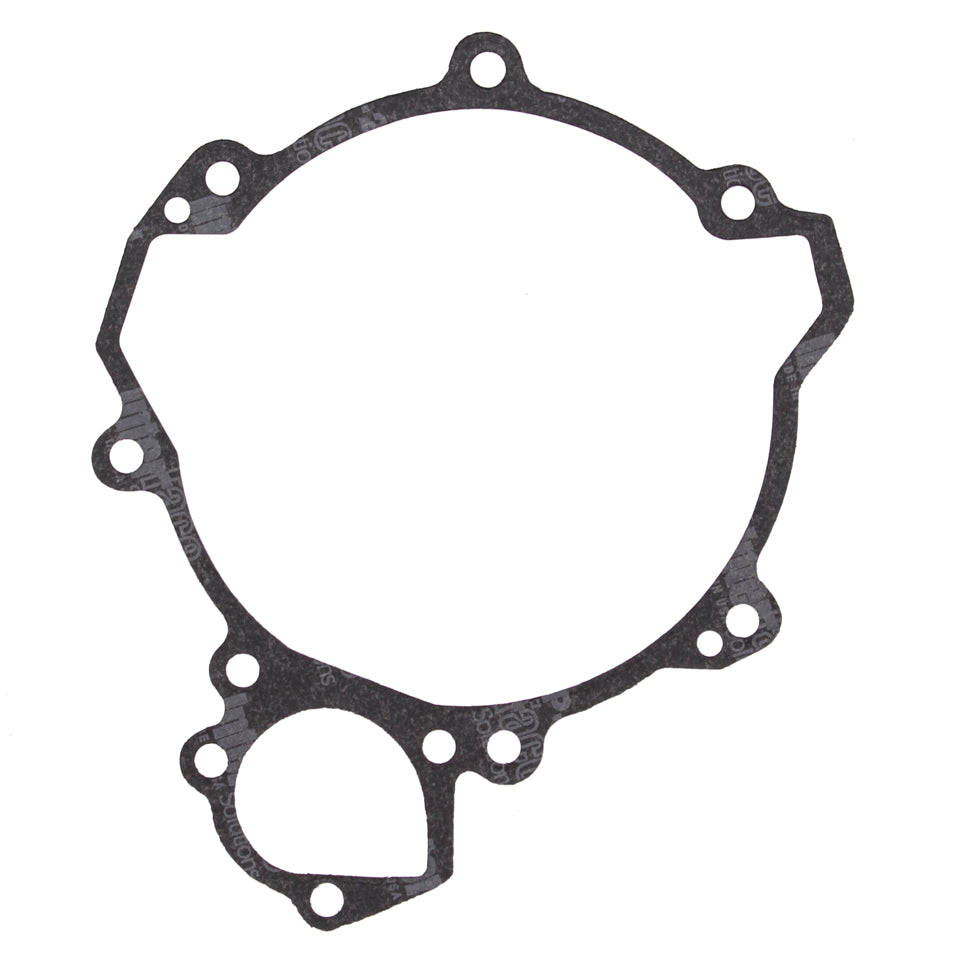 Clutch cover gasket (outer) KTM EXC/SX 125 1993–1997
