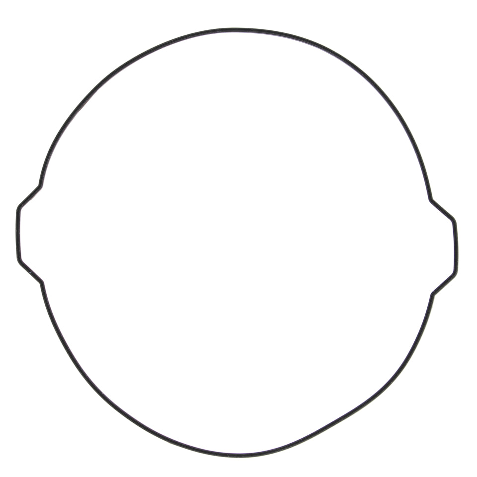 Clutch cover O‑ring (outer) KTM SX‑F/XC‑F 450/505 2007–2009