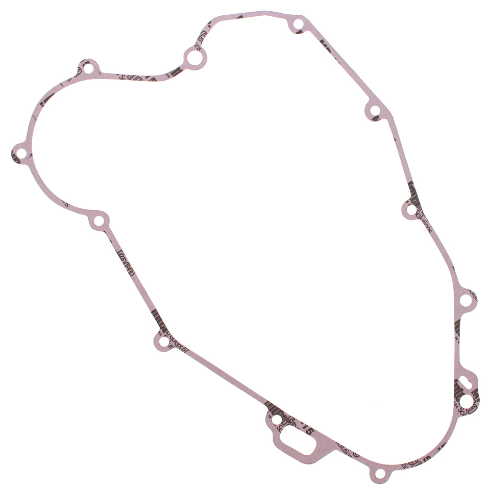 Clutch cover gasket (inner) KTM XC‑W 400/450 2008–2011, EXC 450/530 2008–2011