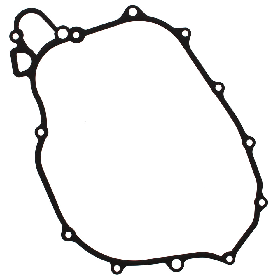Clutch cover gasket (inner) Husqvarna FC 450 2014–2015, KTM SX‑F/XC‑F 450 2014–2015