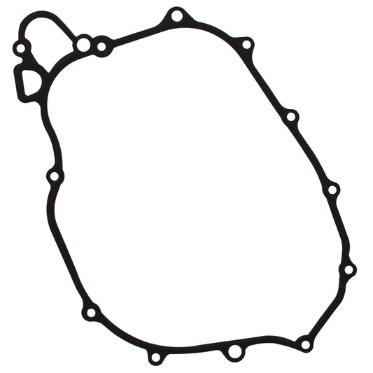 Clutch cover gasket (inner) Husqvarna FC 450 2014–2015, KTM SX‑F/XC‑F 450 2014–2015