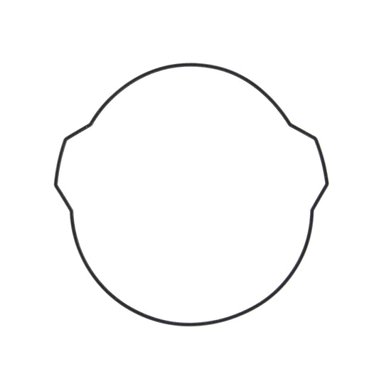 Clutch cover gasket (outer) Husqvarna TC 65 2018–2019, KTM SX/SXS/XC 65 2009–2019