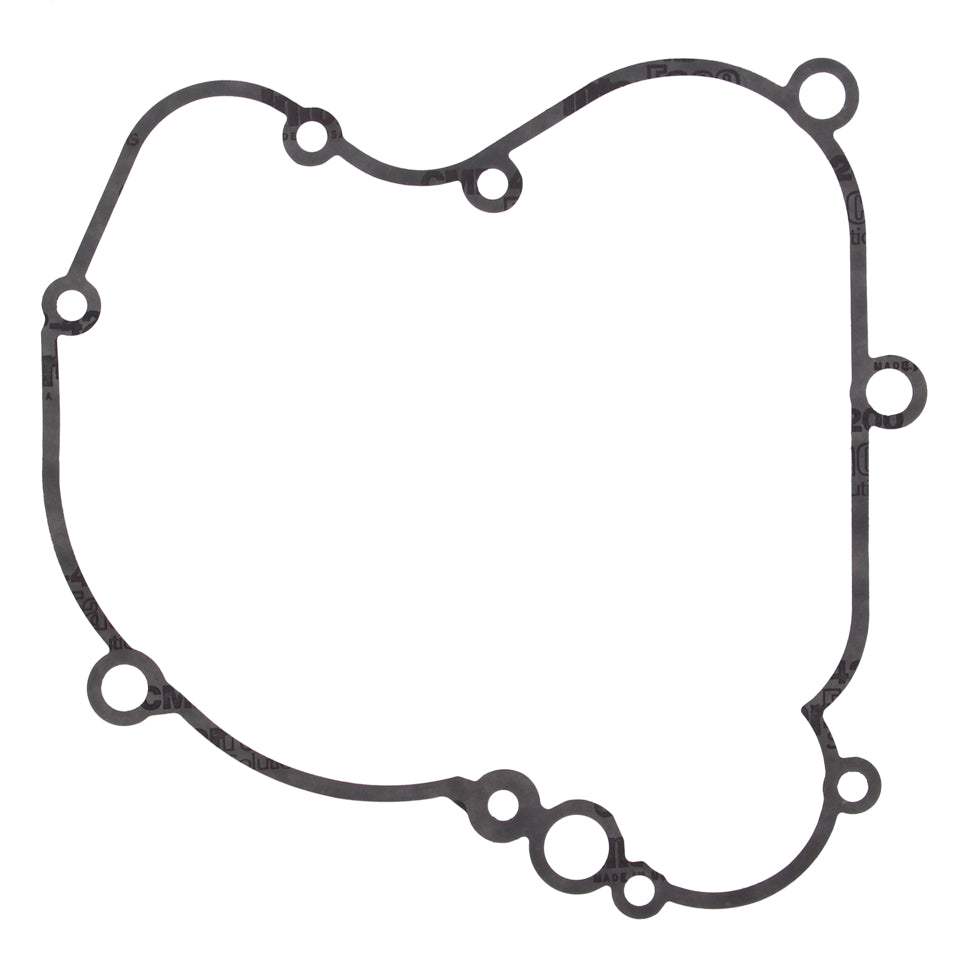 Clutch cover gasket (inner) KTM SX 65 2009–2019, XC 65 2009, Husqvarna TC 65 2018–2019