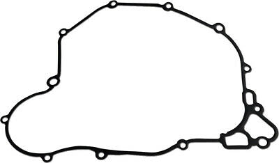 Clutch cover gasket (inner) Husqvarna FE 450/501 2017–2019, KTM EXC‑F 450 Six Days 2017–2019, EXC‑F 500 2017–2019