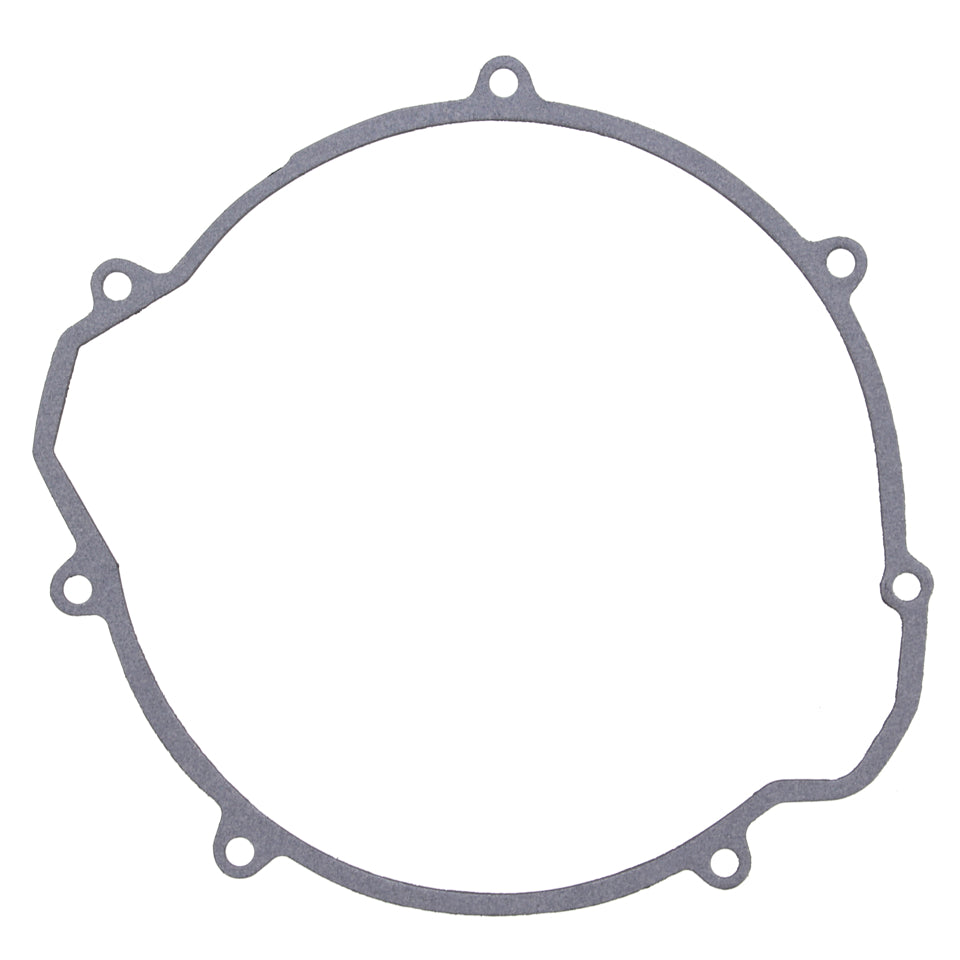 Clutch cover gasket (outer) KTM SX/EXC 360, 300, 250 1990–2003