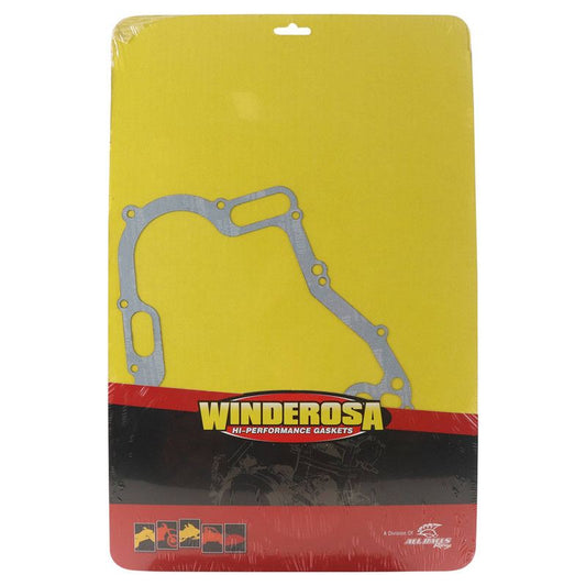 Clutch cover gasket (inner) Suzuki TL 1000 R 1998–2003