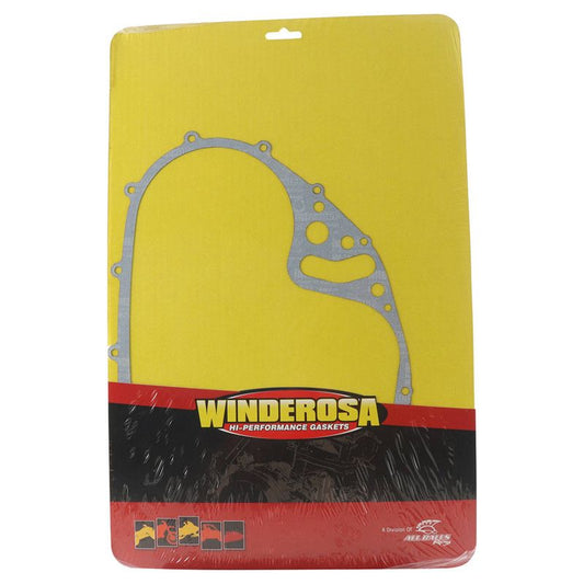 Clutch cover gasket (inner) Suzuki VL 1500 Intruder 2013–2017 (incl. VL 1500 B/BT/VZ/VZR)