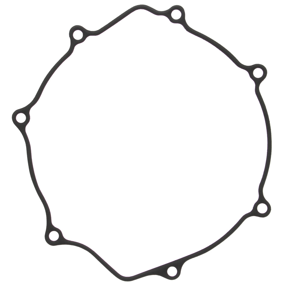 Clutch cover gasket (outer) Suzuki LT‑R 450 2006–2009
