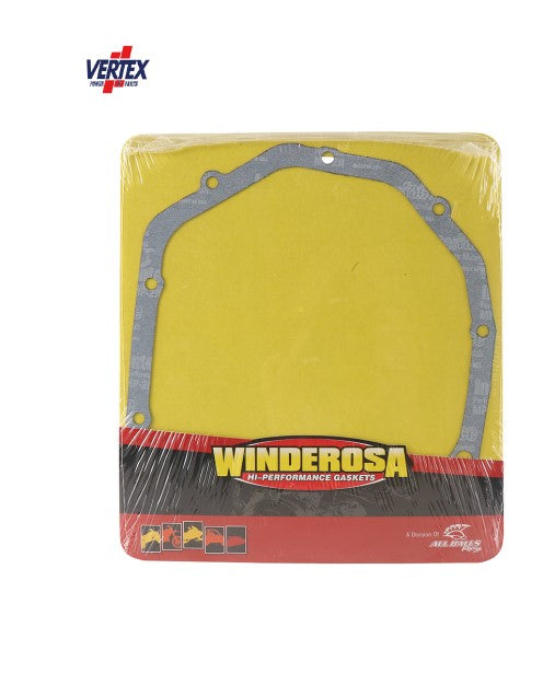 Clutch cover gasket (outer) Suzuki GSX 600 F/750 F Katana 1988–2006, GSF 600 S/1200 Bandit 1996–2005