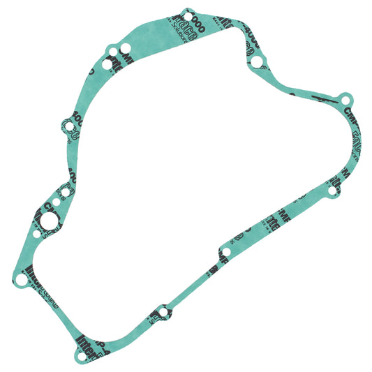 Clutch cover gasket (inner) Suzuki RM 125 2001–2008